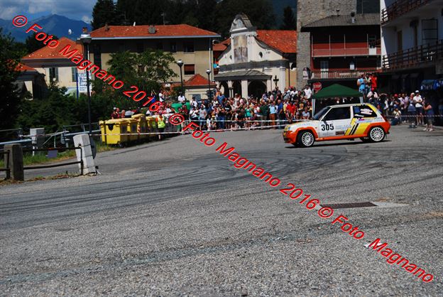 DSC_3466.JPG